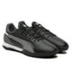 thumbnail image 2 of Tenis Puma King Match Multi para Hombre 107879-01 negro 26, 2 of 6