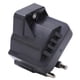 thumbnail image 3 of Encendido Bobina De Encendido 10495121 Reemplazo De Modificación De Coche ABS De Metal Negro Para BuickRegal, 3 of 8