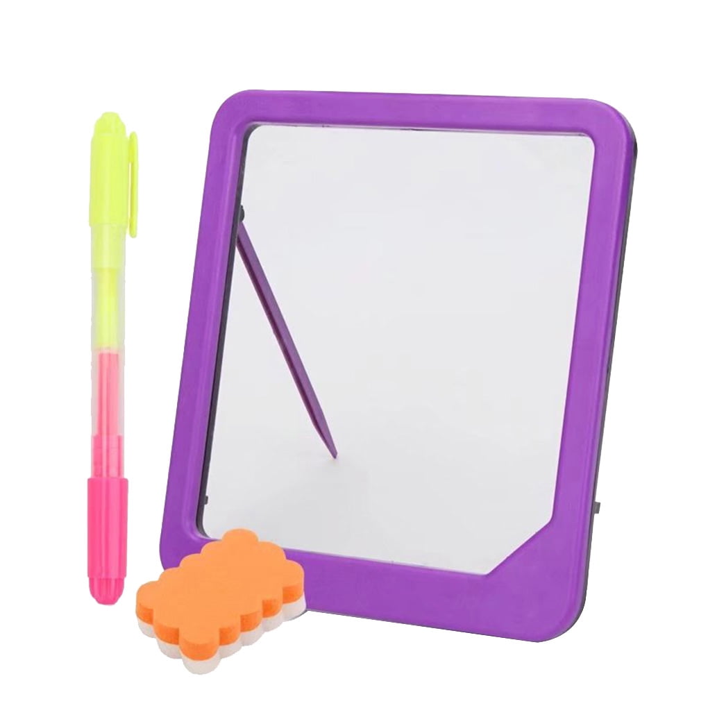 Crayola Magic Light Brush Drawing Pad for Sale in Chula Vista, CA - OfferUp