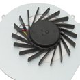 thumbnail image 3 of Ventilador de refrigeración de CPU para ordenador portátil, conector de 4 pines, enfriador de CPU de repuesto para HP EliteBook 8460P 8560P 8560W 8570W, 3 of 8