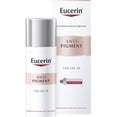 thumbnail image 2 of Crema de día Eucerin Anti-Pigment SPF 30 50 ml, 2 of 3
