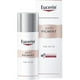 thumbnail image 2 of Crema de día Eucerin Anti-Pigment SPF 30 50 ml, 2 of 3