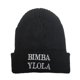 thumbnail image 1 of Gorro de punto Bimbas Yolas Anime Winter Beanie para 36-60 cm, 1 of 1