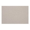 thumbnail image 6 of Moe's Home Collection Fable Slipcover Fabric Beige, 6 of 9