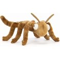 thumbnail image 2 of Stanley Stick Insect Stuffed Animal, 10.5 inches - Insect & Bug Plush Toy - Classic Children's Gift, 2 of 5