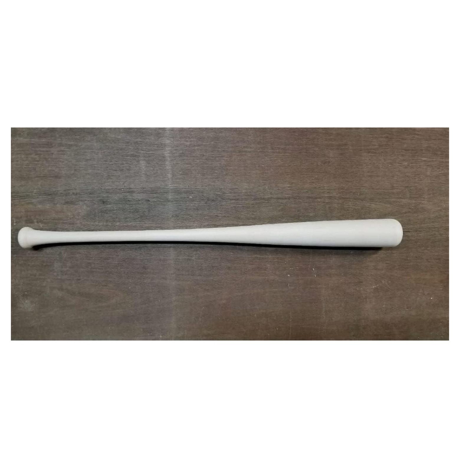 Arbre à Chat Berry De VOSS.pet, En Bois Naturel, Troncs Massifs En Tanoak Veritable 73 Cm