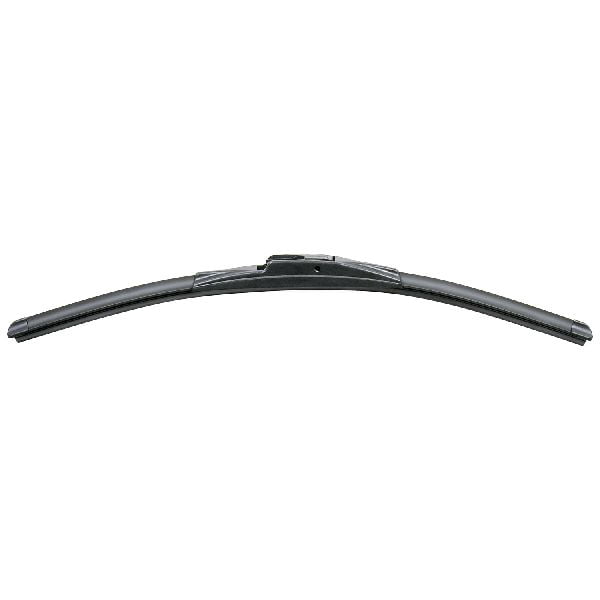 OE Replacement for 1984-2018 Honda Civic Rear Windshield Wiper Blade (1500 S / Base / CRX / CRX 1.5 / CRX HF / CRX Si / CX / DX / EX / EX-L / EX-R /
