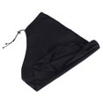 thumbnail image 1 of Bolsa de aspiradora para soplador, bolsa de repuesto para aspiradora, jardín al aire libre, 1 of 5