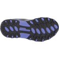 thumbnail image 3 of Zapatillas Merrell Trail Chaser para Niña Gris/Multicolor Talla 5.5 US, 3 of 3