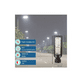 thumbnail image 2 of Lámpara Alumbrado Publico Led 100w Suburbana Luz Blanca Ip65, 2 of 4