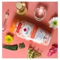 thumbnail image 4 of Shampoo íntimo Benzal Esencias Suaves femenino flor de durazno hipoalergénico 355 ml, 4 of 4