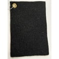thumbnail image 2 of COLIBROX Auto One Premium Tissu d'Ameublement Automobile 80"W 18 Oz., 2 of 2
