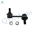 thumbnail image 4 of Rear Right Sway Bar Link For 2014 2015 KIA Sorento AWD, 4 of 7