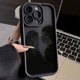 thumbnail image 5 of Funda de teléfono con arte de pintura al óleo para iPhone 15 Pro Max 14 13 12 11 Pro Max XS XR X 7 8 14 15 Plus SE 2020, cubierta mate suave a prueba de golpes, 5 of 5