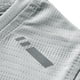 thumbnail image 4 of pstuiky Camisetas sin mangas para hombre, Camiseta deportiva informal de moda para hombre, lisa, sin mangas, con cuello redondo y manga corta Tops elegantes para mujer m, 4 of 7