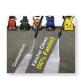 thumbnail image 4 of Karcher North America Inc Karcher 1600PSI Pressure Washer K2 Compact, 4 of 5