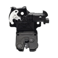 thumbnail image 2 of Replacement Rear Liftgate Door Lock Actuator for Audi A4 Quattro 2005-2008 No.8P4827505D, 2 of 5