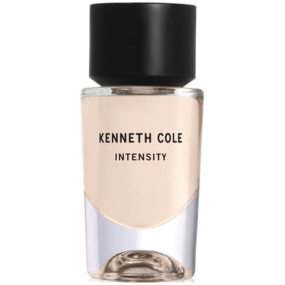 Intensity by Kenneth Cole for Men - 3.4 oz EDT Spray