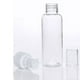 thumbnail image 4 of Perfume 3 uds botella pulverizadora niebla fina 60ml botella vacía reutilizable botellas de viaje, 4 of 5