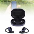 thumbnail image 4 of AI Translator Earbuds Real Time Translation Ear Hook Headphone Bone Conduction Noise Cancelling Earphones Q16S PRO, 4 of 4