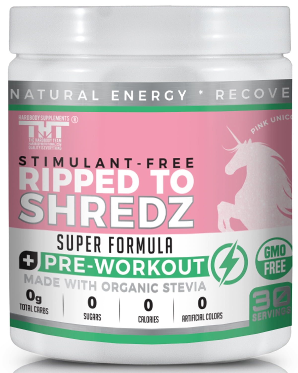 ripped-to-shredz-pre-workout-powder-for-men-women-quality-energy