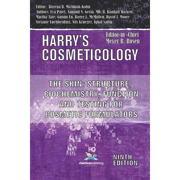 The Skin (Paperback)