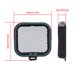 thumbnail image 5 of Telesin Slim claro Objetivos para cámaras polarizador filtro accesorio gopro héroe 5 y 6, 5 of 8