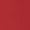 Red, variant on Inktastic Red Friday Remembering Everyone Deployed with Eagle and Shield Long Sleeve T-Shirt