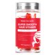 thumbnail image 2 of Xihbxyly Artículos en liquidación Cápsulas para cuidado del cabello, aceite reparador, acondicionado seco y suavizante, desechables y portátiles, 60 unidades, 2 of 7