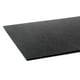 thumbnail image 2 of 305x205x2.5MM 3K Panel compuesto de fibra de carbono 2.5MM Hoja de carbono (Negro), 2 of 7