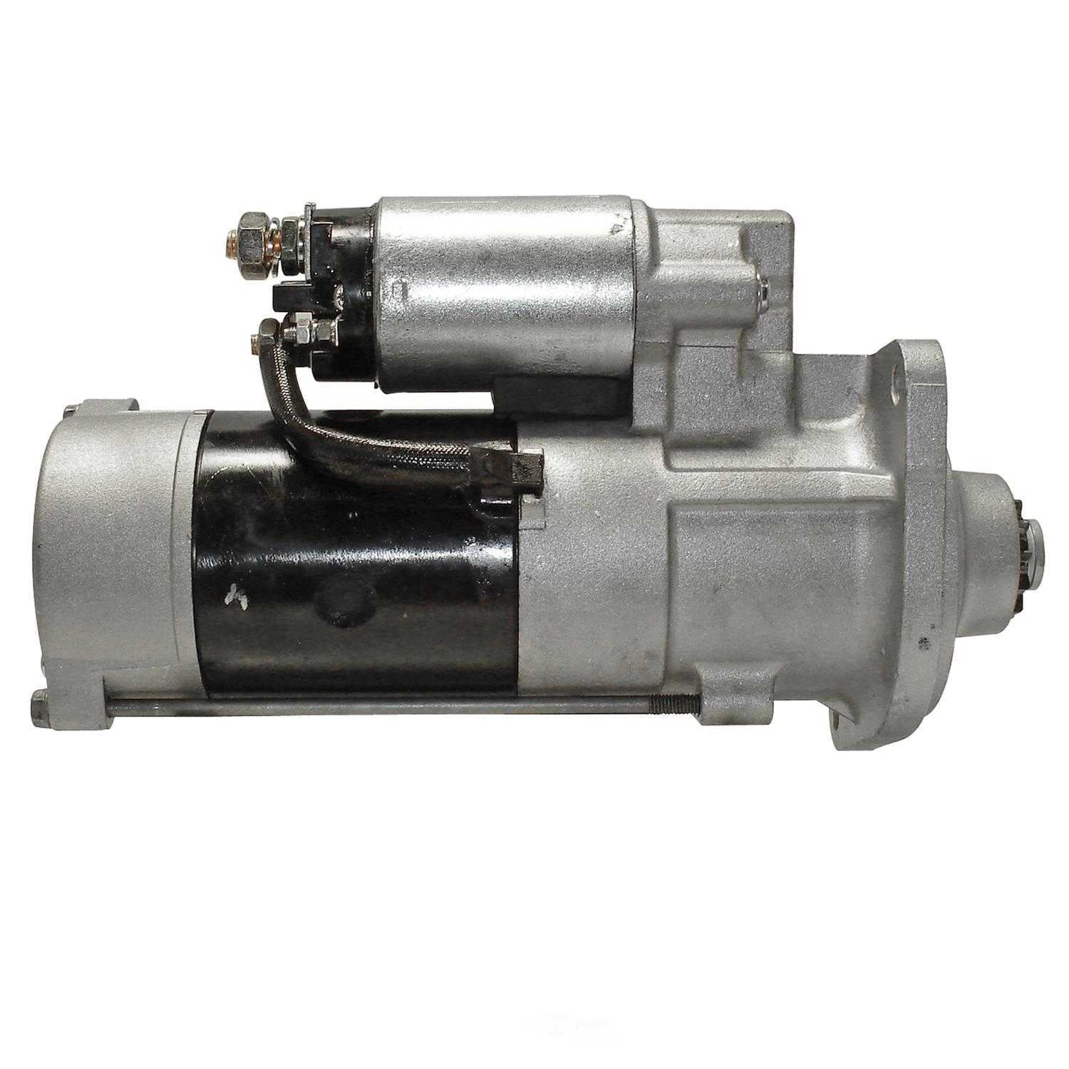 FVP Professional 17578 Starter Standard