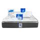 thumbnail image 1 of Colchón Coney Individual + Almohada Peach Feel + Protector Ess + Sábana Ess, 1 of 5