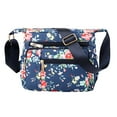 thumbnail image 1 of asddcavvf Sac à Main pour Femmes, Sac à Bandoulière Spacieux avec Multiples Poches pour Dames, Sac à Main de Mode, 1 of 3