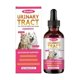 thumbnail image 1 of Cat and dog care drops: gentle care for cats and dogs, providing comfort and vitality as a dietary supplement., 1 of 4