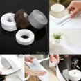 thumbnail image 3 of Diconna Waterproof and Mildew-proof Caulk Strip for Bathroom/ Kitchen/ Washroom, 3 of 3