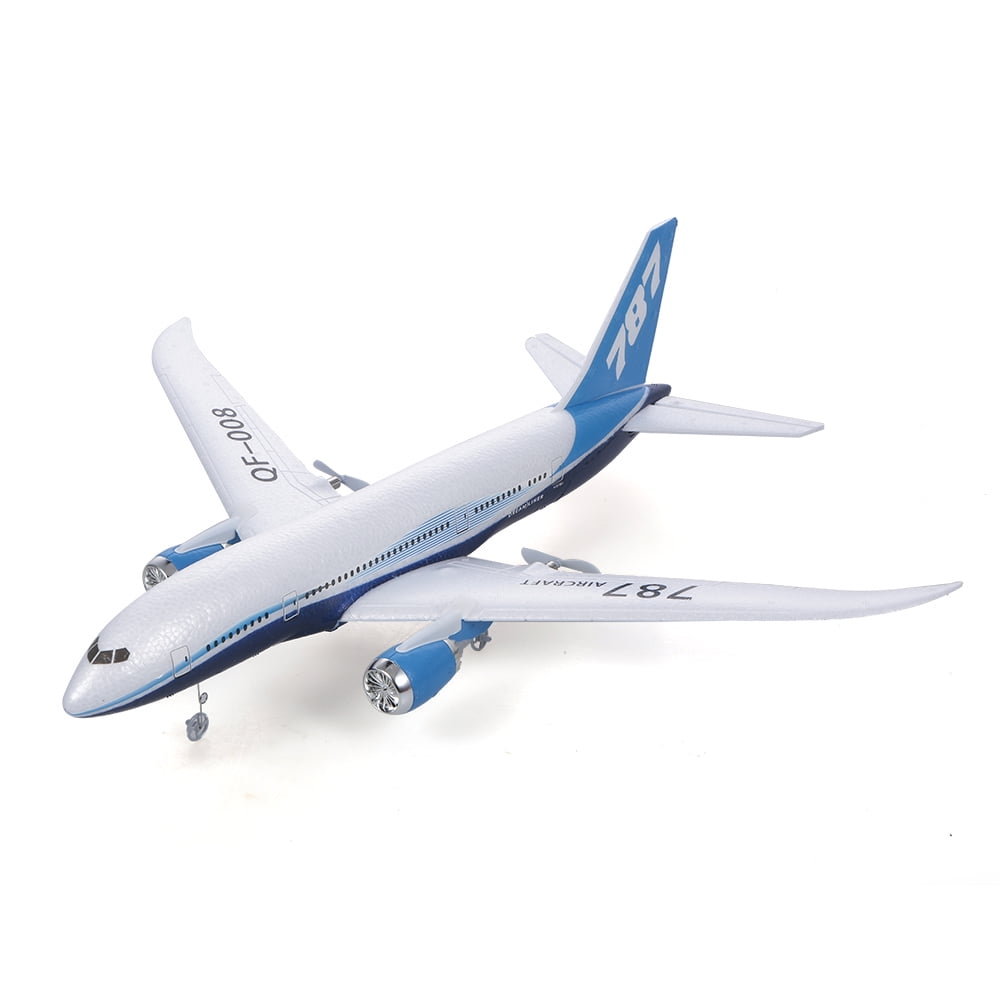boeing 787 toy