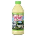thumbnail image 6 of (2 pack) Nelli & Joe's Famous Key West Lime Juice 16 fl oz, 6 of 8