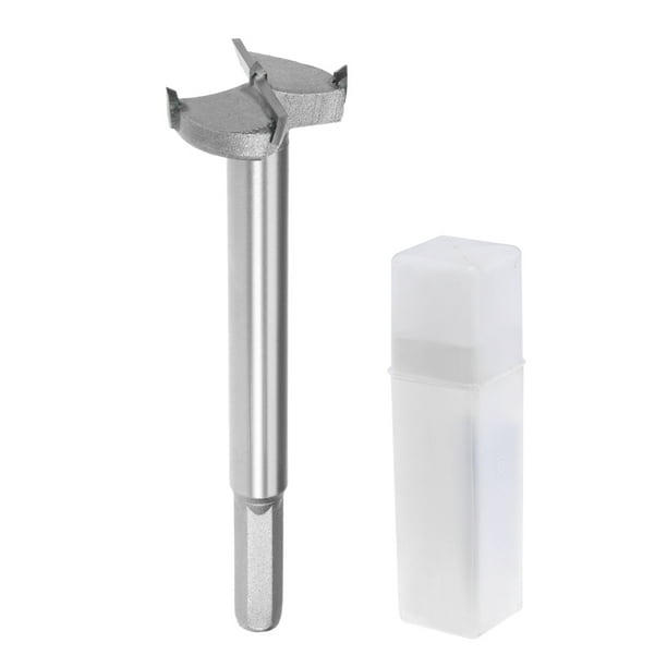 2.5 inch 2024 forstner bit