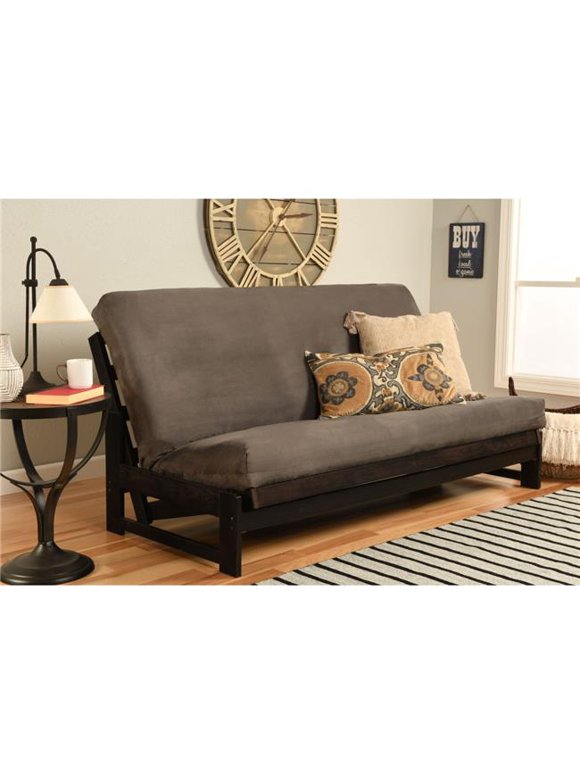 Full Futons in Futons