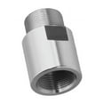 thumbnail image 4 of RANMEI 1Pcs Thread Adapter Er11 Er16 Er20 Er25 Er32 Collet Chuck Spindle For Motor Rotor Er Chuck Nut Conversion Joint Workholding, 4 of 8