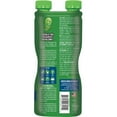 thumbnail image 2 of Green Gobbler Drain Clog Remover & Cleaner for Toilets, Sinks, Showers Septic-Safe, 31 oz, 1 Ct - 2 Uses, Pack of 12, 2 of 2