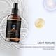 thumbnail image 3 of Aceite esencial multiefecto nutritivo de flor de loto azul, aceite esencial hidratante, aceite de masaje nutritivo, suaviza el cabello, ilumina las uñas, 30 ml, esencias hidratantes, 3 of 5
