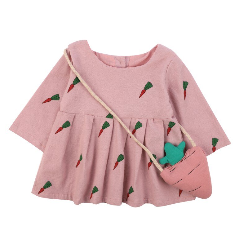 walmart children's clothing