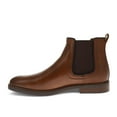 thumbnail image 5 of Dockers Mens Brookside Dress Slip-on Chelsea Boot, 5 of 7