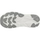thumbnail image 5 of Zapatos HOKA Clifton 10 Stardust para hombre talla 13 mediana, 5 of 6