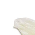 thumbnail image 2 of Mascarilla capilar OWAY Rebuilding 150 ml, 2 of 3