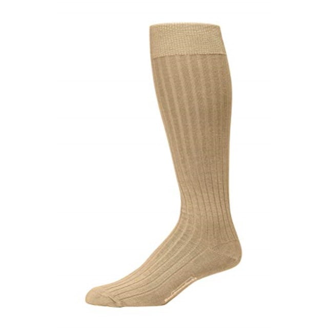 mens khaki socks