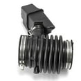 thumbnail image 5 of Tuyau d'Admission d'Air pour Moteur Nissan Altima 2007 - 2018 3.5L, 5 of 5
