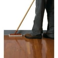 thumbnail image 5 of 3M Commercial 8440 4-5/8 Inc x 10 Inch White Cleaning Pad, 5 of 8