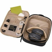 Case Logic Invigo 3205109 Large Carrying Case Black
